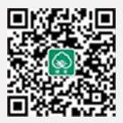 湖北银丰棉花股份有限公司